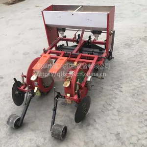���ﵥ�аײ˲��ֻ� ���˴󶹹�������ʽ������ ���޲˾������ֻ��۸�