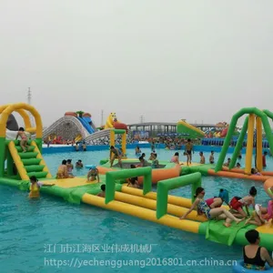 ҵ�ɴ��ͳ�����ģ/����Ӿ��/Ư��ͧ/PVC��TPU��PE�����Ⱥ��豸