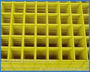 镀锌网片、建筑网片、美格网片