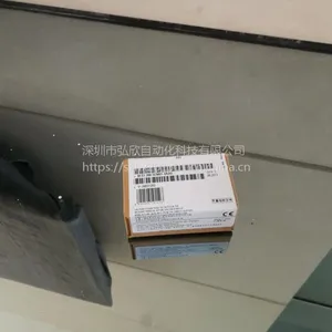 原装正品西门子PLC通讯板S7-200SMART 6ES7288-5CM01-0AA0