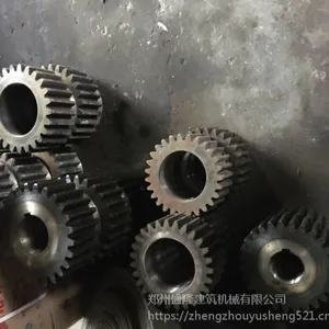 ԭ��֣������js500/750��������ּ��ٻ����������ȫ
