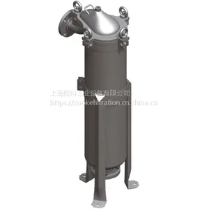 Wolftechnik�¹���оCPH-25-762-8V��ϴ�豸��о