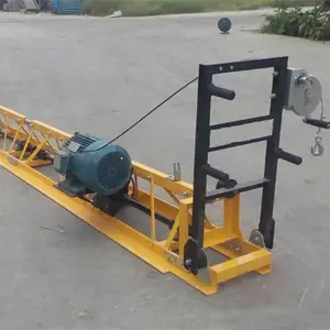 �����ZLZP�綯���������� 4KW6��������װ�� �������ʽ����