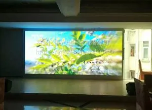�ߺ�����P3 P4LED����ȫ�ʴ���Ļ�۸� �ں���