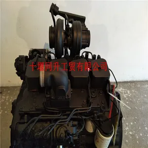 ���SK270D�ڻ�ר�ÿ���˹6CTA8.3�������ͷ������ܳ�