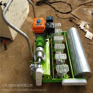 �綯����˾²�С��ʮ�в��ֻ� �����Ͳ��Ѳ��ֻ�