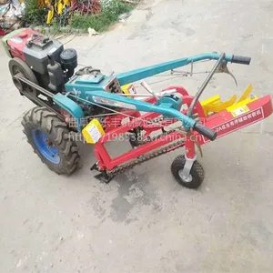 �����ַ������ջ�� �ַ��ƶ๦�ܻ���������
