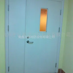 �����鶼�����ų���ֱ��ľ�ʸ��ʷ����Ŵ���������ţ�����ֱ����