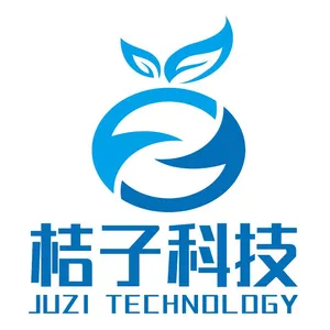 桔子科技管理（深圳）有限公司