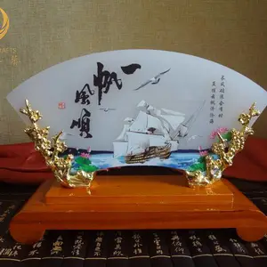 ����÷����ʯ���磬����չ��칫�ڼ����人�Ƶ꿪ҵ��Ʒ��ʮ����������Ʒ