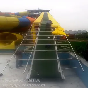 ����ˮ����԰���ͻ�/Ƥ�����ʹ�/̫���̻���Ƥ�����ʹ�