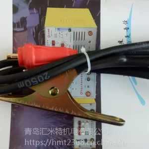 �������亸��ר�ýӵ��ߣ�HMT-1600 9500 09�ȣ�