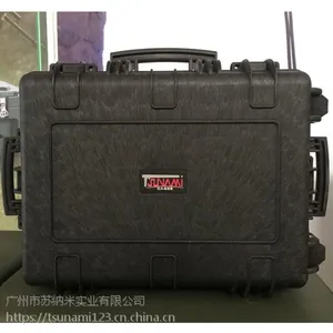 ���������찲ȫ���������豸�������ɫ�����������乤���亽������������Ӱ�������ˮ����������������