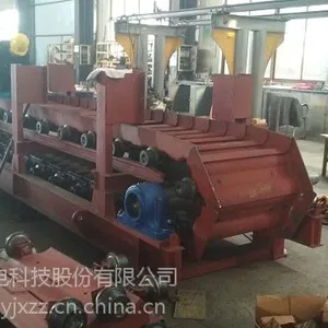��Դ�ư�ʽ���ϻ������ɲ���֮�ģ��Ӷ����ּ�����װ��