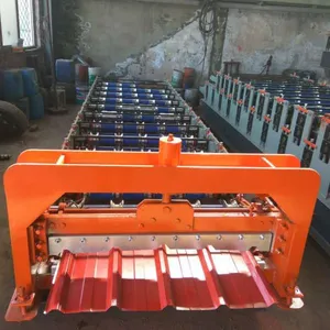 ���ϲ���ѹ�߻�ֱ������ɳ�ʸ��豸 �ֻ����� ������ �ۺ�����