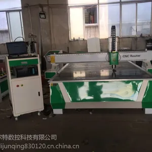 KET-2030���ŵ�̻� �ƶ�������̻���������ӹ�����