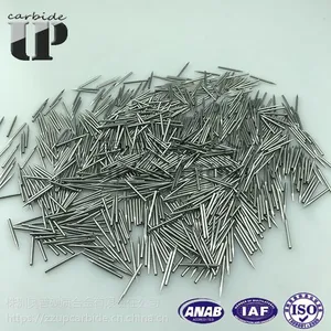 �������޼ӹ����Ʀ�1.6*32MM ����99.98%�ٰ� �ٸ� �ٻ��� ĥ������ �ٵ缫
