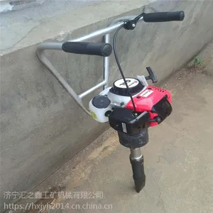 ��·����ʩ�����ֳ�ʽС�۷䵷�̻�ND-4���ͻ�������ȼ�ֹ쵷�̸�