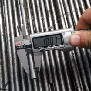 ����ֱ��14*2.5�����ֹ� С�ھ���δ����� ��������������
