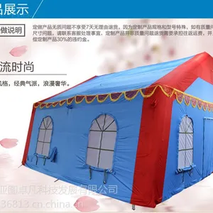 ��������ֱ��������������������Ƶ���ˮϯ������ϲ������