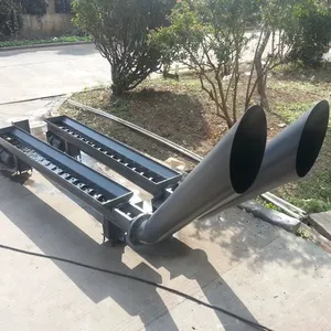 ���ڴ������ػ�����������м��