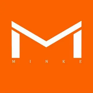 ��˾logo