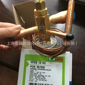 ȫ����Ʒ***HFES 10 HC ȫ����Ʒ***  emerson��Ĭ�����ͷ�
