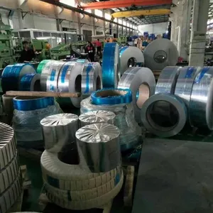 ���� ���� ������Ƥ �������� �������� ����1060 3003 5052 6061