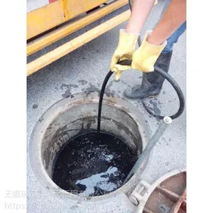 �����гǱ�����ˮ������ ��ˮ������ ���ͳ�����������