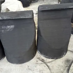 厂家直供卡箍式鸭嘴阀 雨水管道专用橡胶排污止回阀 橡胶排污止回阀