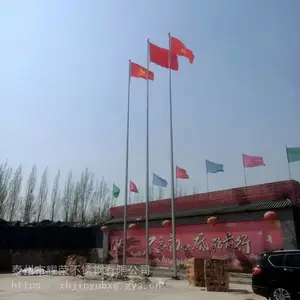 ҫ�� ��Ӧ304/201����ֻ������ĸ� �����˶��� �����Ű�װ