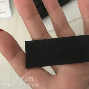 防滑耐阻垫