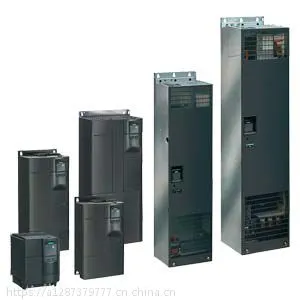 西门子MM440变频器