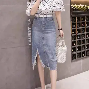 �����¿� ����ţ��ȹ Ů ����ȹ a��ȹ ����******�����̯��Դ