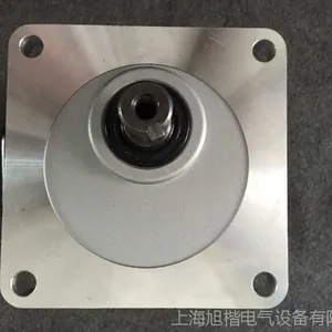 ����LUSON���ٳ������� J220V18-100-10-C �����ר�� LY���ٵ��