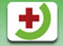 ��˾logo