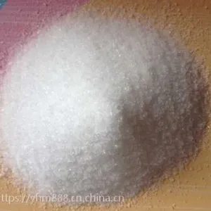 无锡英华美密封固化剂