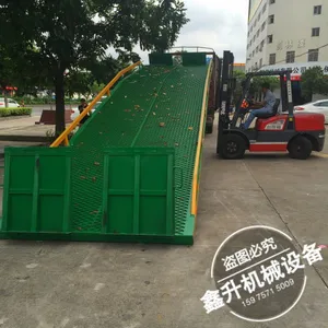 �����ƶ�ʽ�ǳ��� �綯Һѹ�۵�ʽ�ǳ���***��������е