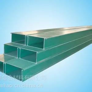 ����ѡ�����ֵ����żܹ���ͺ�����ʲô