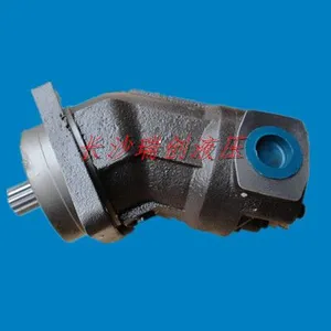 ��Һѹ��Ӧ A2F32W6.1 A2F56W6.1 A2F63W6.1����б��Һѹ����