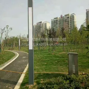 ���ʿ�������ͥԺ���۵ƻ��������ƾ߻�ӭ�ɹ�