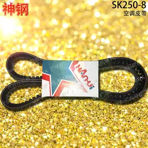 KOBELCO/���SK250-8�ھ���յ�Ƥ�����250-8�յ����Ǵ����250-8��Ƥ��