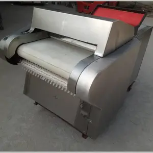 �����ص綯������в˻� �������¿���ܲ���Ƭ�� �����˿������