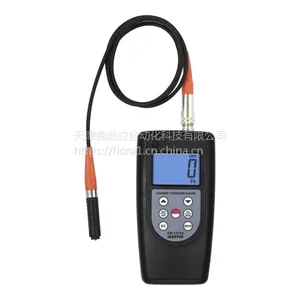 实用型CM-1210A涂层测厚仪 便携式测厚仪