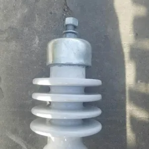 柱式绝缘子供应PS-15/500