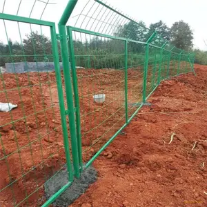 ���˻����� ���򳡻����� ������ȫ������