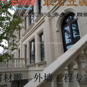 �����ɯ�׻ƽ�����������ľ�������Ǳ��׻������¹��׻�����