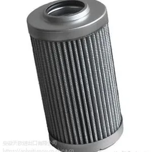 2017������Ʒ--HYDAC������EDS346-2-016-000