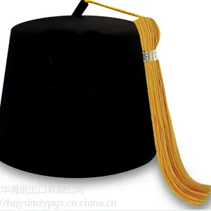 ��˹ñ Fez cap / ��Ʒ������ñ Turkish cap /��˹��ñ/��ëñwool cap
