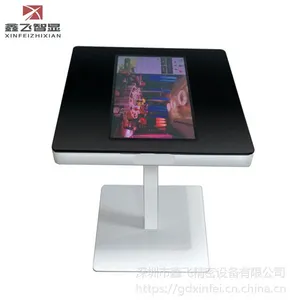 �η�XF-GG55C 55��ŷʽ�����輸���ܲ�������һ������ݲ����������ص��Ӳ輸�ɶ���